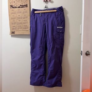 Volcom Snow Pants
